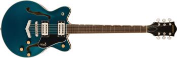 Gretsch G2655 Streamliner MDS