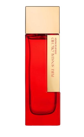 Laurent Mazzone Pure Sensual Orchid - parfémovaný extrakt 100 ml