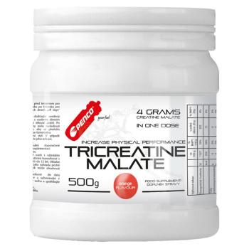 PENCO Tri creatine malát pomaranč 500 g