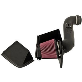 K & N Kit sania 57-3070
