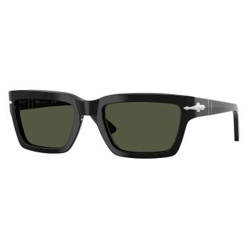 Persol  Occhiali da sole  PO3363S 95/31  Slnečné okuliare Čierna