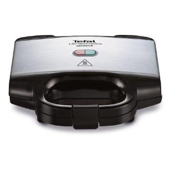 TEFAL SM157236