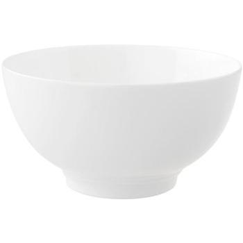 VILLEROY & BOCH ROYAL 0,75 l (VB_1044121900)