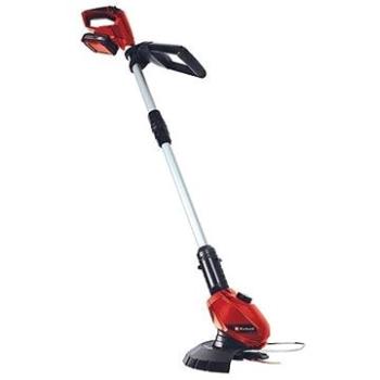 Einhell Vyžínač Aku GE-CT 18 Li Kit (1× 2,0 Ah) (3411197)