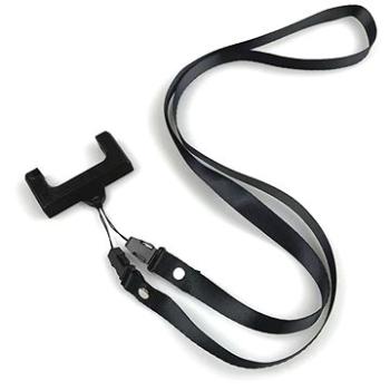 Popruh na krk pre ovládač DJI Mini 2 (740260)