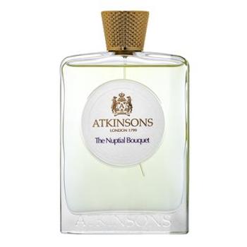 Atkinsons The Nuptial Bouquet toaletná voda pre ženy 100 ml