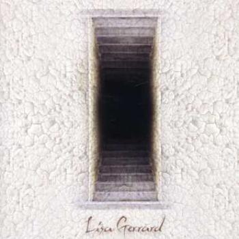 GERRARD, LISA - BEST OF, CD