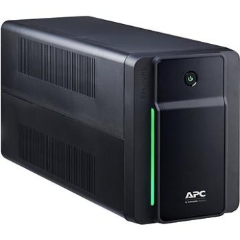 APC Easy-UPS BVX 1600 VA (IEC) (BVX1600LI)