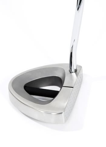 Jucad X900 Pravá ruka 35" Golfová palica Putter