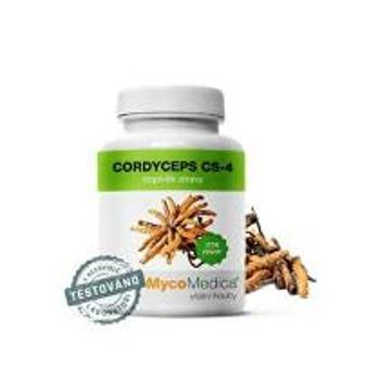 Cordyceps CS4 90tbl