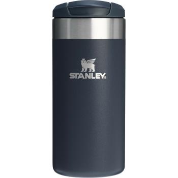 Stanley termohrnček AeroLight Transit 350 mlTwilight, 350 ml