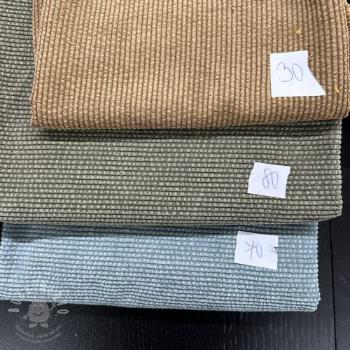 Kordbársony csomag 152