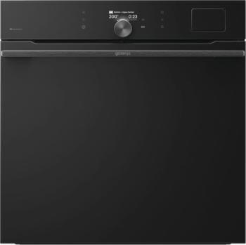 Parná rúra Gorenje čierna BFS6148B