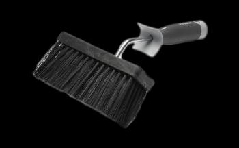 ANZA WASH-DOWN BRUSH - Umývacia kefa 170 mm