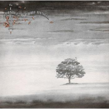 Genesis, WIND & WUTHERING/R., CD