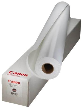 Papírtekercs "Canon Roll Paper Matt Coated 180g, 36"" (914 mm)"