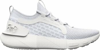 Under Armour Women's UA HOVR Phantom 3 SE White 38 Cestná bežecká obuv