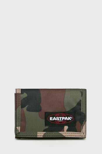 Eastpak - Peňaženka CREW SINGLE EK0003711811