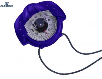 Plastimo Compass Iris 50 Kompas lodný