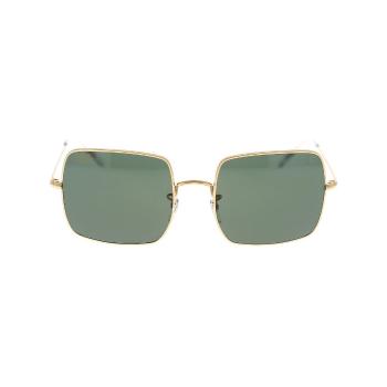 Ray-ban  Occhiali da Sole  Square RB1971 919631  Slnečné okuliare Zlatá