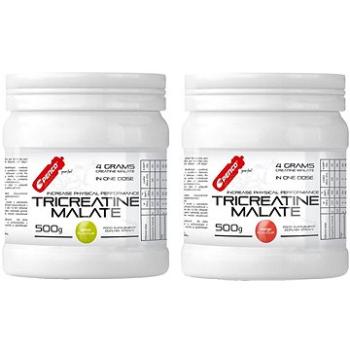 Penco tricreatine malate 500 g (SPTpen090nad)
