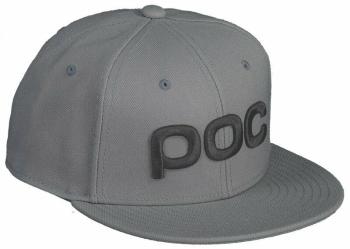 POC Corp Pegasi Grey UNI Šiltovka