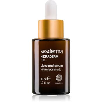 Sesderma Hidraderm TRX lipozomálne sérum pre rozjasnenie pleti proti pigmentovým škvrnám 30 ml