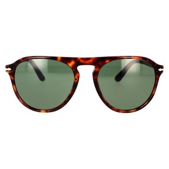 Persol  Occhiali da Sole   PO3302S 24/31  Slnečné okuliare Hnedá