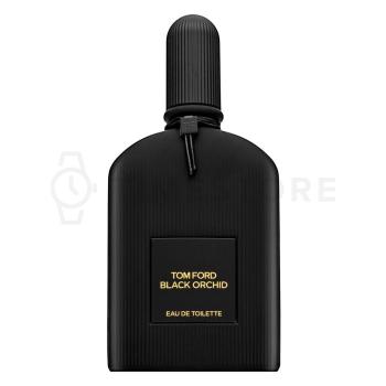 Tom Ford Black Orchid toaletná voda pre mužov 50 ml - 30 dní na vrátenie tovaru, Garancia originality