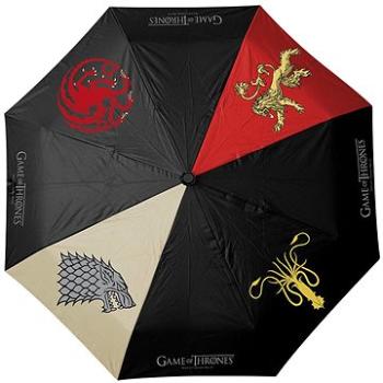 Hra o tróny/Game of Thrones – Sigils – Dáždnik (M00304)
