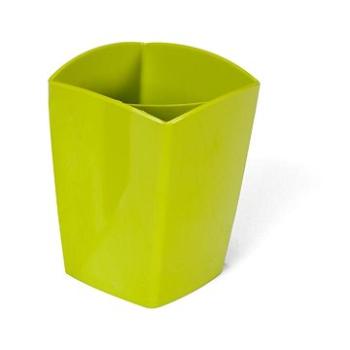 ROCADA 530GR