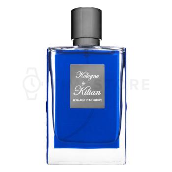 Kilian Kologne By Kilian Shield Of Protection parfémovaná voda unisex 50 ml - 30 dní na vrátenie tovaru, Garancia originality