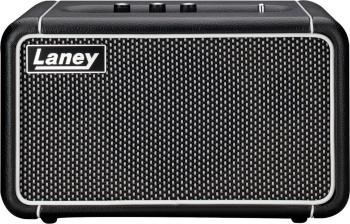 Laney F67 Supergroup Prenosný reproduktor