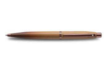 Sheaffer 9428-2 VFM Coffee edition guľôčkové pero