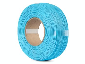 Spectrum 81274 ReFill filament, Premium PLA High Speed, 1kg, 1.75mm, BABY BLUE