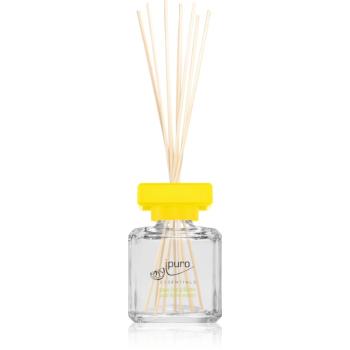 ipuro Essentials Lively Rome aróma difuzér 100 ml