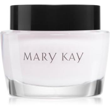 Mary Kay Intense Moisturising Cream hydratačný krém pre suchú pleť 51 g