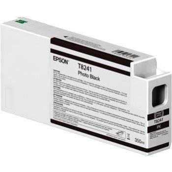 Epson T824100 čierna (C13T824100)