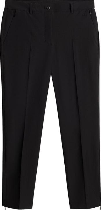 J.Lindeberg Pia Black 29 Nohavice