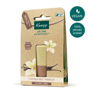 Kneipp Balzam na pery Vanilka 4,7 g