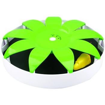 M-Pets Magnetic 24,5 × 24,5 × 6 cm (6953182718215)