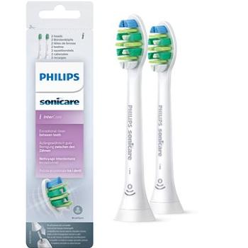 Philips Sonicare InterCare HX9002/10