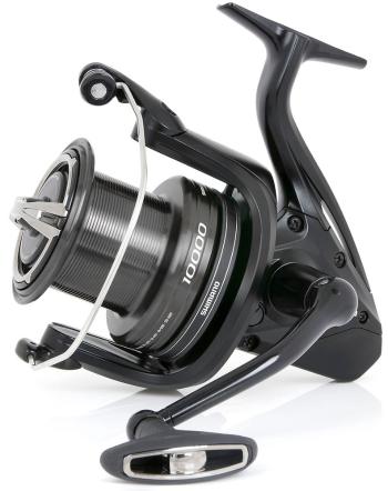 Shimano navijak aerlex 10000 xtb