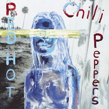 Red Hot Chili Peppers - By The Way (2 LP)