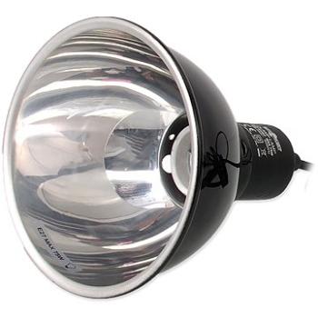 Repti Planet Osvetlenie Dome 14 cm (8595091796946)