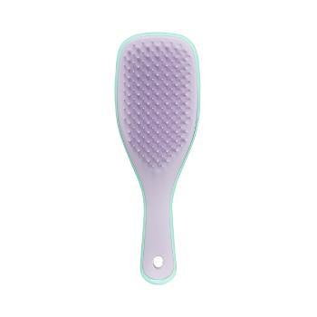 Tangle Teezer Kefa na vlasy Ultimate Detangler Mini Wystera Leaf