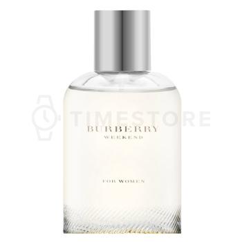 Burberry Weekend for Women parfémovaná voda pre ženy 100 ml   - 30 dní na vrátenie tovaru, Garancia originality