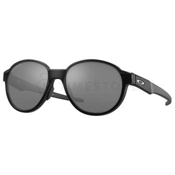 Oakley Coinflip PRIZM Polarized OO4144 414403 53 - 30 dní na vrátenie tovaru, Garancia originality
