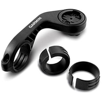 Garmin predsadený držiak na bicykel pre Varia Light (HL500) a cyklopočítač Edge 2x, 130, 200, 5xx, 8 (010-12384-00)