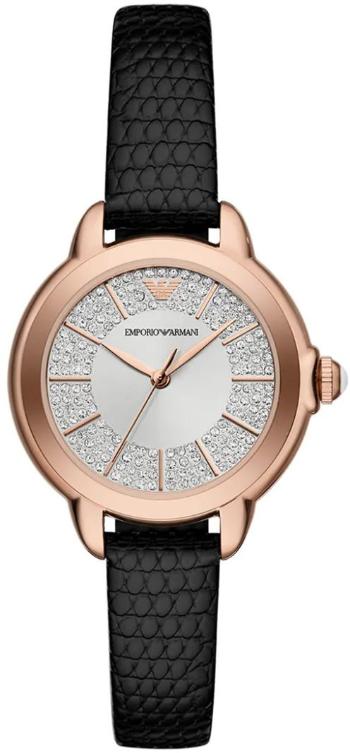 Emporio Armani Mia AR11631